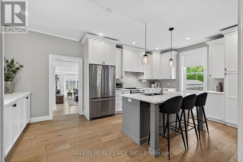 710 York Avenue N, North Perth, ON 
