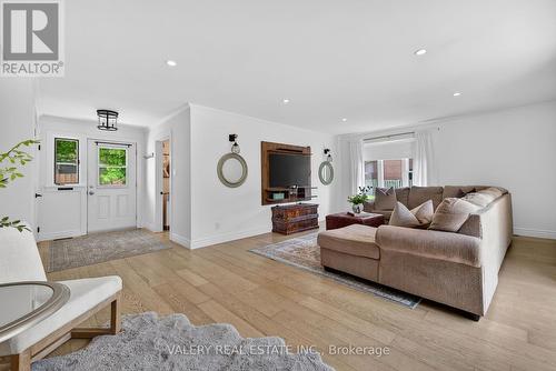 710 York Avenue N, North Perth, ON 