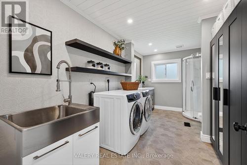 710 York Avenue N, North Perth, ON 