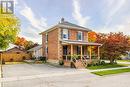 710 York Avenue N, North Perth, ON 