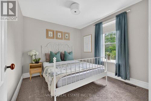 710 York Avenue N, North Perth, ON 