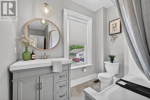 710 York Avenue N, North Perth, ON 