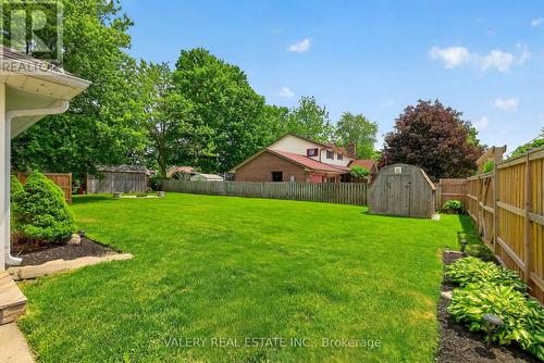 710 York Avenue N, North Perth, ON 