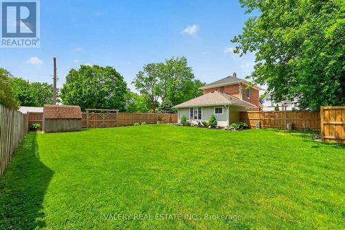 710 York Avenue N, North Perth, ON 
