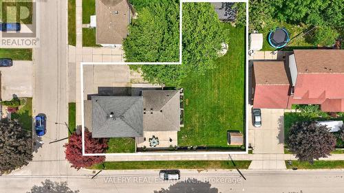 710 York Avenue N, North Perth, ON 