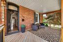 710 York Avenue N, North Perth, ON 