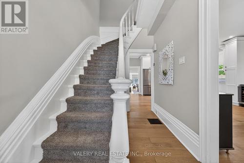 710 York Avenue N, North Perth, ON 