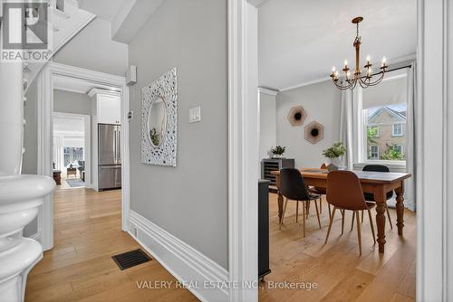 710 York Avenue N, North Perth, ON 