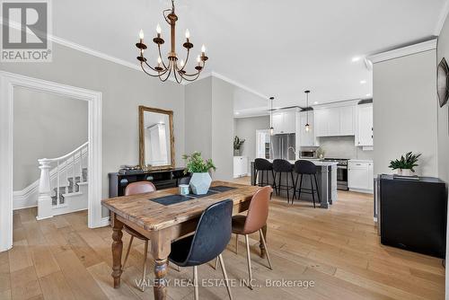 710 York Avenue N, North Perth, ON 
