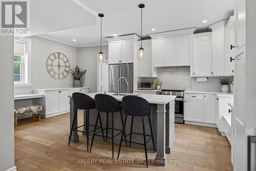 710 York Avenue N, North Perth, ON 
