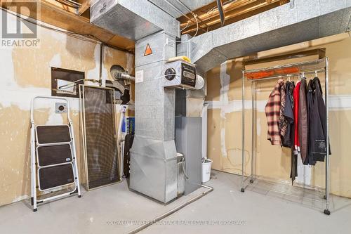41 Adel Drive E, St. Catharines (Carlton/Bunting), ON 