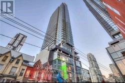 2004 - 290 ADELAIDE STREET W Toronto, ON M5V 1P6