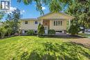 315 Willow Crescent, St Clair, ON 