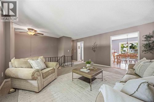 315 Willow Crescent, St Clair, ON 