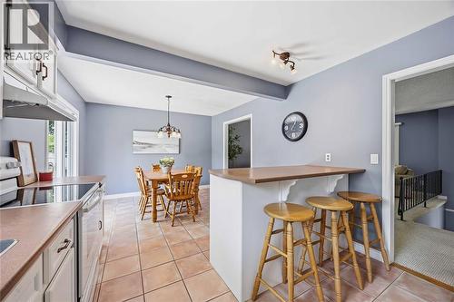 315 Willow Crescent, St Clair, ON 