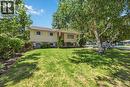 315 Willow Crescent, St Clair, ON 