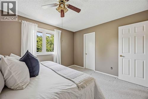 315 Willow Crescent, St Clair, ON 