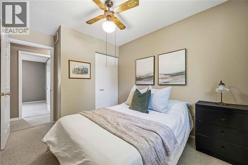315 Willow Crescent, St Clair, ON 
