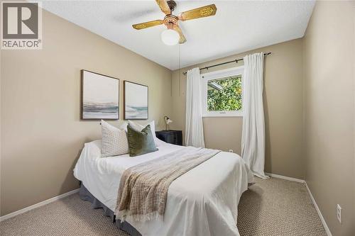 315 Willow Crescent, St Clair, ON 