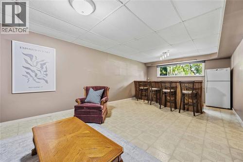 315 Willow Crescent, St Clair, ON 