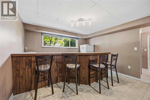 315 Willow Crescent, St Clair, ON 
