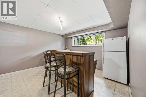 315 Willow Crescent, St Clair, ON 