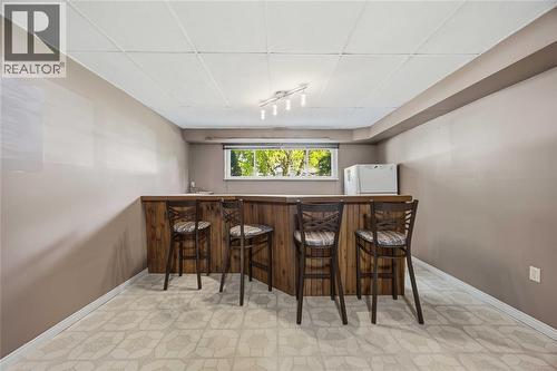 315 Willow Crescent, St Clair, ON 