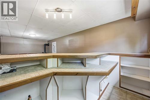 315 Willow Crescent, St Clair, ON 