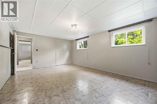315 Willow Crescent, St Clair, ON 