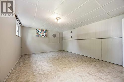 315 Willow Crescent, St Clair, ON 