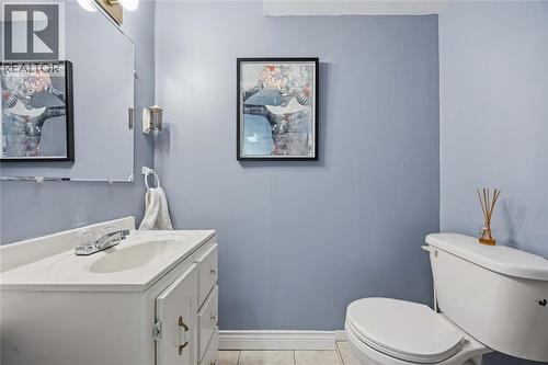 315 Willow Crescent, St Clair, ON 