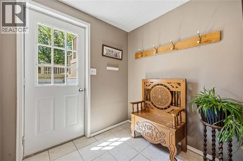 315 Willow Crescent, St Clair, ON 