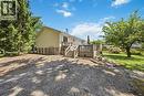 315 Willow Crescent, St Clair, ON 