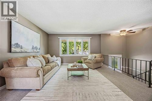 315 Willow Crescent, St Clair, ON 