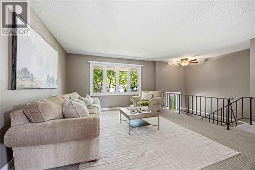 315 Willow Crescent, St Clair, ON 
