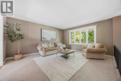 315 Willow Crescent, St Clair, ON 