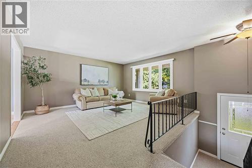 315 Willow Crescent, St Clair, ON 