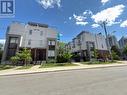 2 - 25 Dervock Crescent, Toronto, ON 