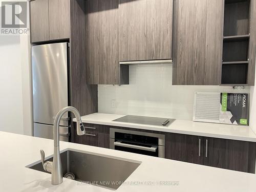 2 - 25 Dervock Crescent, Toronto, ON 