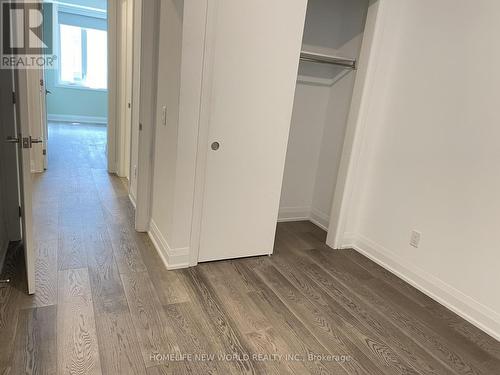 2 - 25 Dervock Crescent, Toronto, ON 