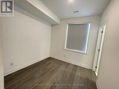 2 - 25 Dervock Crescent, Toronto, ON 