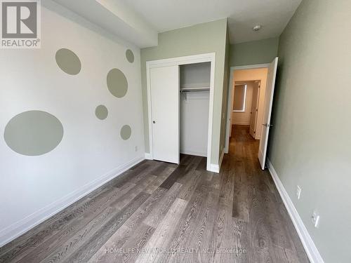 2 - 25 Dervock Crescent, Toronto, ON 