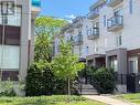 2 - 25 Dervock Crescent, Toronto, ON 