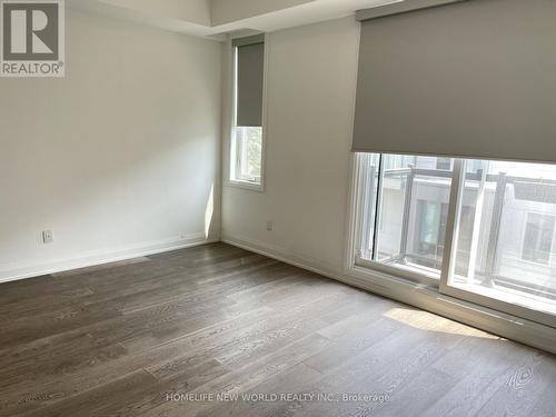 2 - 25 Dervock Crescent, Toronto, ON 