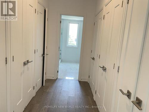 2 - 25 Dervock Crescent, Toronto, ON 