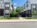 2 - 25 Dervock Crescent, Toronto, ON 