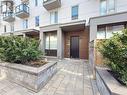 2 - 25 Dervock Crescent, Toronto, ON 