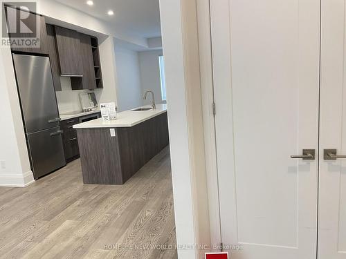 2 - 25 Dervock Crescent, Toronto, ON 