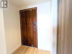 1110 - 85 MCMAHON DRIVE Toronto, ON M2K 0C2