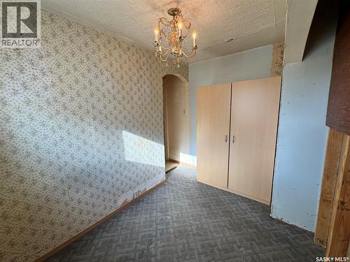 117 2Nd Avenue E, Biggar, SK 